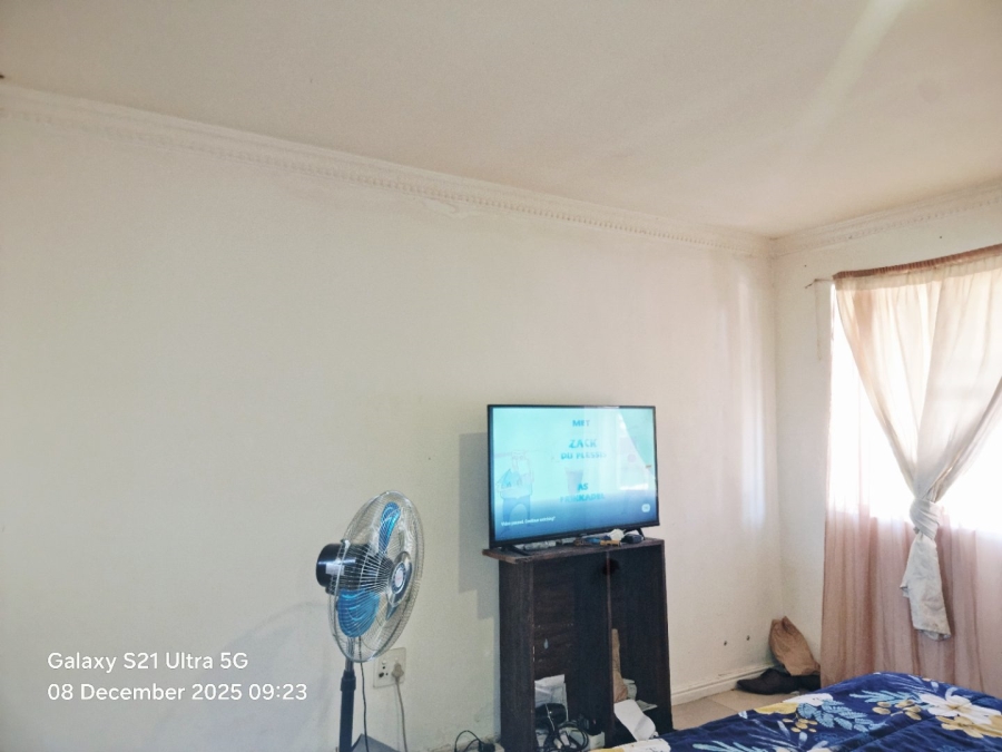 2 Bedroom Property for Sale in Tuscany Glen Western Cape